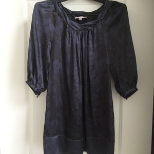 Beautiful Rebecca Taylor dress